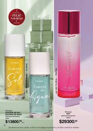 Catálogo Monique Página 18