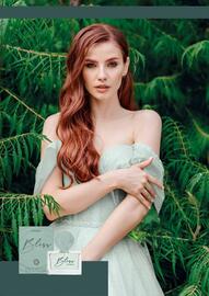 Catálogo Monique Página 2