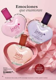 Catálogo Monique Página 26