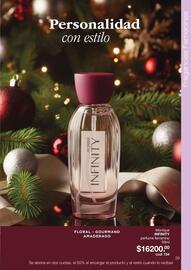 Catálogo Monique Página 29