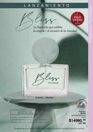 Catálogo Monique Página 3