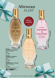 Catálogo Monique Página 30