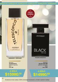 Catálogo Monique Página 32