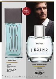 Catálogo Monique Página 36