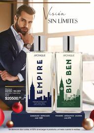 Catálogo Monique Página 38