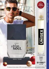 Catálogo Monique Página 39