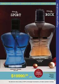 Catálogo Monique Página 43