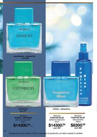 Catálogo Monique Página 46