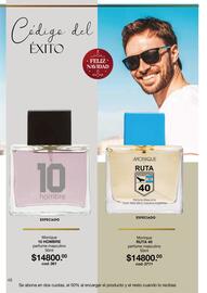 Catálogo Monique Página 48