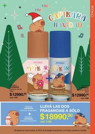 Catálogo Monique Página 49