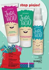 Catálogo Monique Página 50