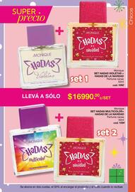 Catálogo Monique Página 51