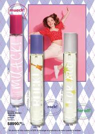 Catálogo Monique Página 52