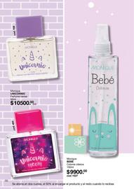 Catálogo Monique Página 56