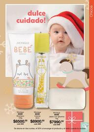 Catálogo Monique Página 57