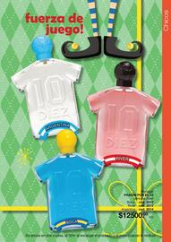 Catálogo Monique Página 61