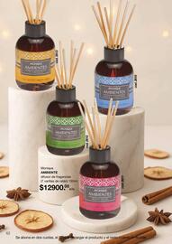 Catálogo Monique Página 62