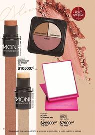 Catálogo Monique Página 64