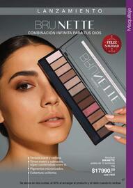 Catálogo Monique Página 67