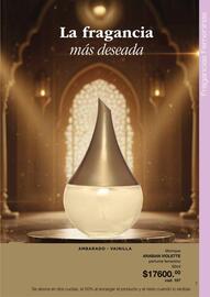 Catálogo Monique Página 7