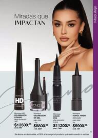 Catálogo Monique Página 71