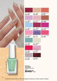 Catálogo Monique Página 76