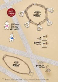 Catálogo Monique Página 78