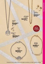 Catálogo Monique Página 79