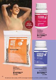 Catálogo Monique Página 82