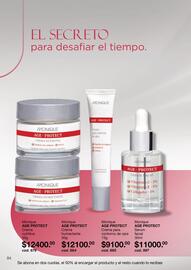 Catálogo Monique Página 84