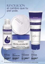 Catálogo Monique Página 90