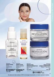 Catálogo Monique Página 91