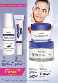 Catálogo Monique Página 92