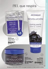 Catálogo Monique Página 93