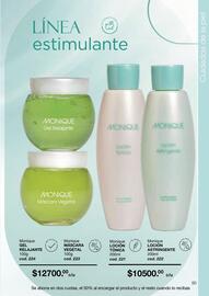 Catálogo Monique Página 95