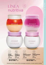 Catálogo Monique Página 97