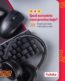 Encarte Fujioka semana 45 Página 1