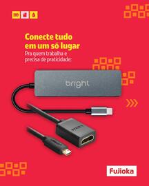 Encarte Fujioka semana 45 Página 2