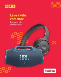 Encarte Fujioka semana 45 Página 3