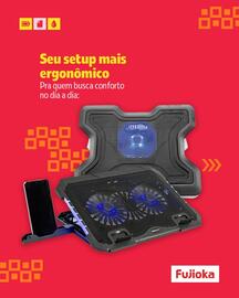 Encarte Fujioka semana 45 Página 4