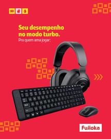 Encarte Fujioka semana 45 Página 5