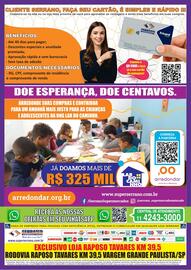 Catálogo Serrano Supermercado Página 4