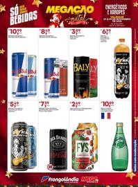 Encarte Frangolândia Página 2