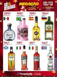 Encarte Frangolândia Página 3