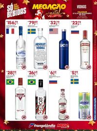 Encarte Frangolândia Página 5