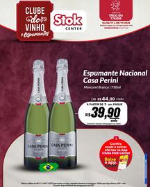 Encarte Stok Center Página 2