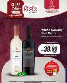 Encarte Stok Center Página 4