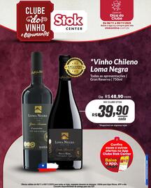 Encarte Stok Center Página 5