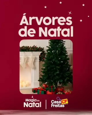 Catálogo Casa Freitas (válido até 24-12)