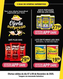 Catálogo Supermercados Varandas Página 4